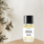 MATIERE PREMIERE Vanilla Powder Perfume Sample Pack Eau De Parfum EDP 6ml MATIERE PREMIERE Vanilla Powder Perfume Sample Pack Eau De Parfum EDP 6ml