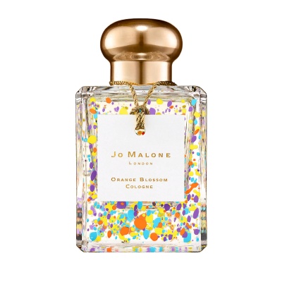 Jo Malone ORANGE Blossom Poptastic