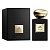 Armani Prive CUIR ZERZURA