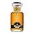 Guerlain Vega