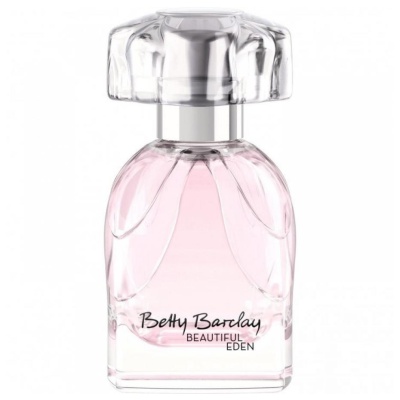 Betty Barclay Beautiful Eden