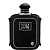 Alexandre J WESTERN LEATHER BLACK