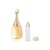 DIOR Realme Intense Scent Portable Pack Perfume Set, Floral Scent Family Eau De Parfum EDP DIOR Realme Intense Scent Portable Pack Perfume Set, Floral Scent Family Eau De Parfum EDP