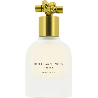 Bottega Veneta Knot Eau Florale