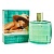 Estee Lauder Emerald Dream
