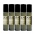 Le Labo Classic Collection Matcha 26 Mini Perfume Sample Set Eau De Parfum EDP Fig Vetiver 15ml