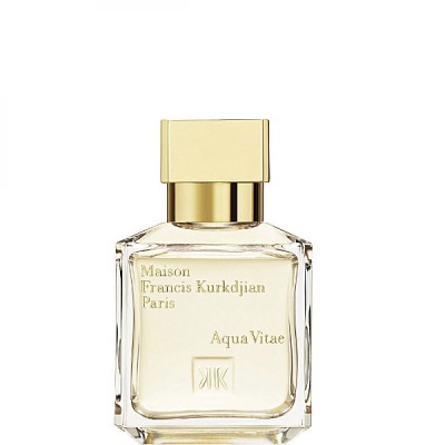 Maison Francis Kurkdjian Aqua Vitae