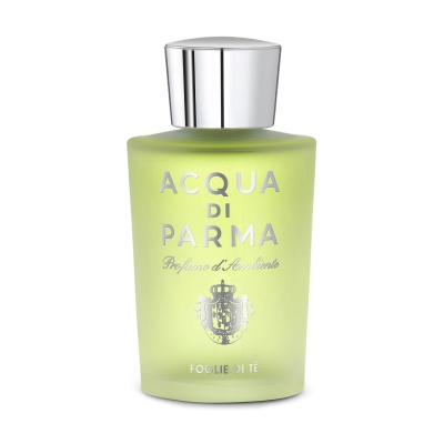 Acqua Di Parma FOGLIE DI TE