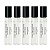 Diptyque Sensory Water Miniature Perfume Eau De Toilette Neroli Patchouli 2ml/2ml*2/2ml*3/2ml*5/2ml*8/10ml 5ml