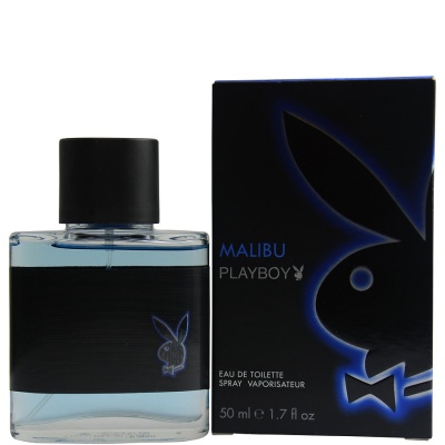 Playboy Malibu