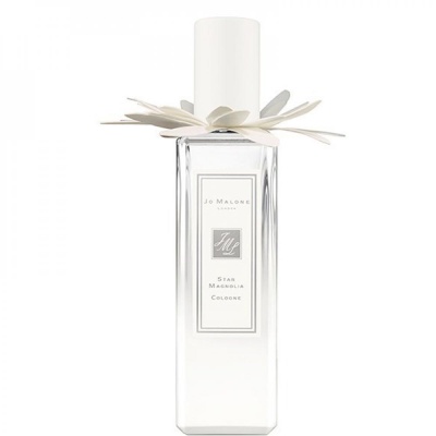 Jo Malone STAR MAGNOLIA