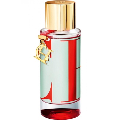 CAROLINA HERRERA CH L`Eau