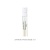Valentino Infinity Dream Mini Perfume Sample Set Eau De Parfum EDP Green Orange Hibiscus Rose Valentino Infinity Dream Mini Perfume Sample Set Eau De Parfum EDP Green Orange Hibiscus Rose