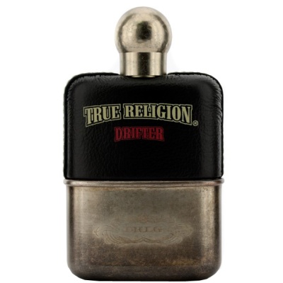 True Religion Drifter
