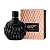 James Bond 007 007 for Women