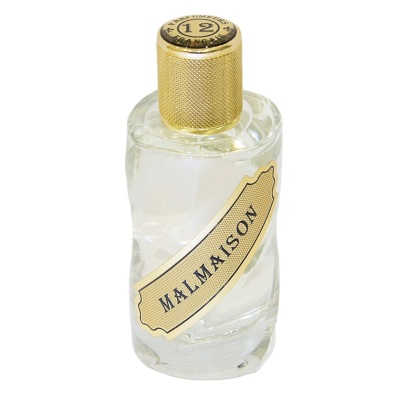 12 Parfumeurs Francais MALMAISON