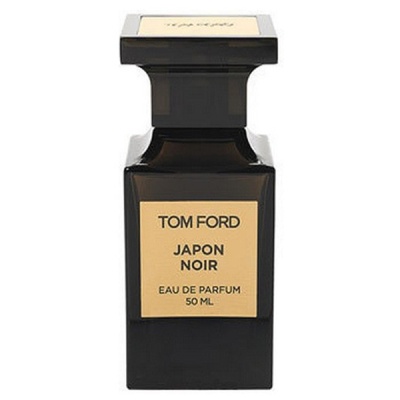 Tom Ford Japon Noir