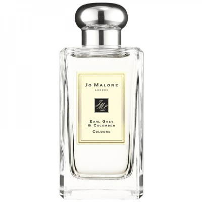 Jo Malone Earl Grey & Cucumber