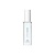 SHIRO Zero ZEROSAVON Fragrance Gel Perfumes Floral Scent