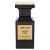Tom Ford Japon Noir Tom Ford Japon Noir