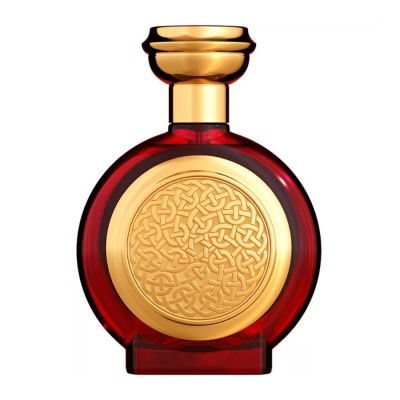 Boadicea the Victorious Pure Narcotic