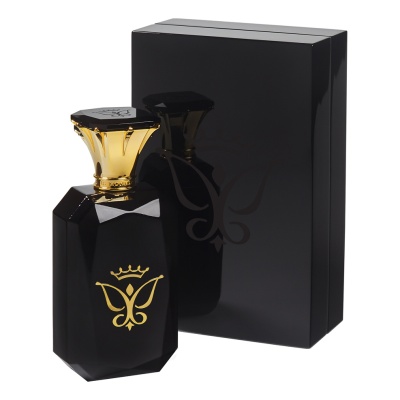 Le Monarque LE MONARQUE II