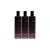Valentino Adventure Miss Roman Women's Enthusiastic Edition Sample Kit & Trial Kit Eau De Parfum EDP Amber Floral Scent Valentino Adventure Miss Roman Women's Enthusiastic Edition Sample Kit & Trial Kit Eau De Parfum EDP Amber Floral Scent
