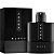 Prada Luna Rossa Black