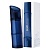 Kenzo HOMME EAU DE TOILETTE INTENSE