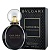 BVLGARI Goldea The Roman Night