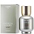 Loewe Esencia Sport