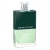 Armand Basi L'EAU POUR HOMME INTENSE VETIVER