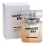 Karl Lagerfeld PARADISE BAY FOR WOMEN