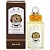 Penhaligon's Castile