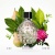 Jimmy Choo Homonymous Perfume Sets Fruity Fragrance Scent Family Eau De Toilette 100ml Jimmy Choo Homonymous Perfume Sets Fruity Fragrance Scent Family Eau De Toilette 100ml