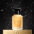 GUERLAIN White Leather Tone Scented Hair Spray 50ml GUERLAIN White Leather Tone Scented Hair Spray 50ml