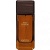 Evody Parfums Noir d'Orient