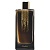 Guerlain Songe d'un Bois d'Ete