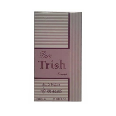 FLY Falcon PURE TRISH FEMME