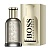HUGO BOSS Boss Bottled EAU DE PARFUM