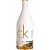 CALVIN KLEIN CK In2U for Her