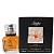 GIVENCHY HARVEST 2010 ORGANZA NEROLI