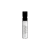 ADIXIANZHIXIANG Incense Curtain Perfume Sample Set Eau De Parfum EDP 1.5ml Floral Scent ADIXIANZHIXIANG Incense Curtain Perfume Sample Set Eau De Parfum EDP 1.5ml Floral Scent