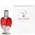 Rasasi Attar Al Mohabba Female