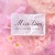 DIOR Miss Dior Scented Hair Spray 30 Ml DIOR Miss Dior Scented Hair Spray 30 Ml