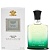 Creed Original Vetiver