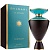 BVLGARI Le Gemme NOORAH