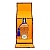 ETRO MUSK EAU DE PARFUM