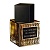Yves Saint Laurent Magnificent Blossom