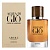 ARMANI Acqua di Gio Absolu